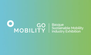 Gipuzkoa acogerá la primera feria industrial del sur de europa de la movilidad sostenible del futuro