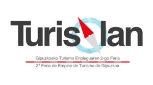 La segunda edición de Turislan ofrecerá más de 200 puestos de trabajo del sector turístico