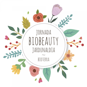 Celebrada este fin de semana en Ficoba la jornada Biobeauty sobre elaboración de cosméticos econaturales