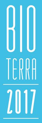 Bioterra inicia una nueva etapa promoviendo eventos complementarios a la feria