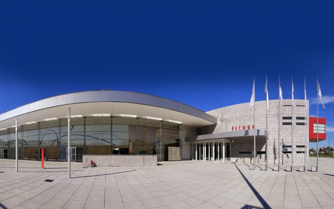 Ficoba a clos l’exercice 2019 en atteignant un chiffre record de salons et en consolidant le chiffre d’affaires au-dessus des deux millions d’euros