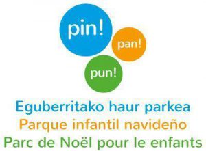 El PIN de Ficoba supera por tercer año consecutivo los 15.000 visitantes