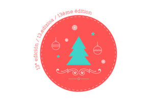 Foire de Noël de la Côte Basque 2018: La proposition de Ficoba pour le pont de décembre