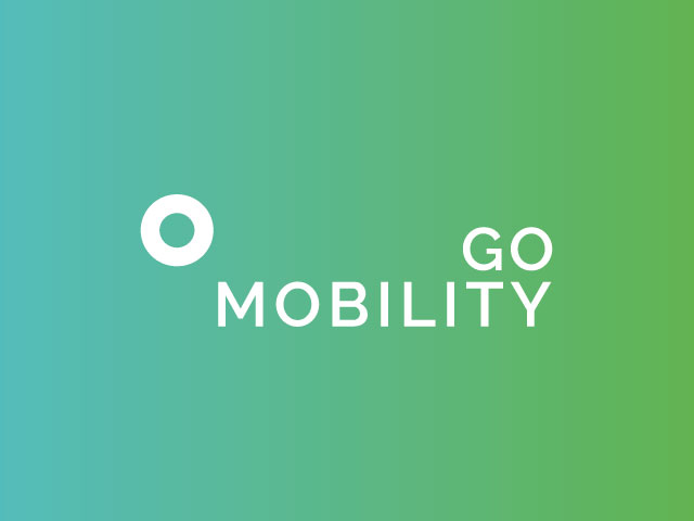 70 exposants dans la premiere edition de Go Mobility