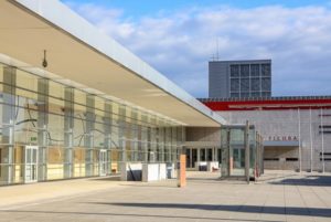 Ficoba s´alimente deja exclusivement en energies renouvelables