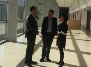 Ficoba enrichit son offre après avoir signé un nouvel exercice record