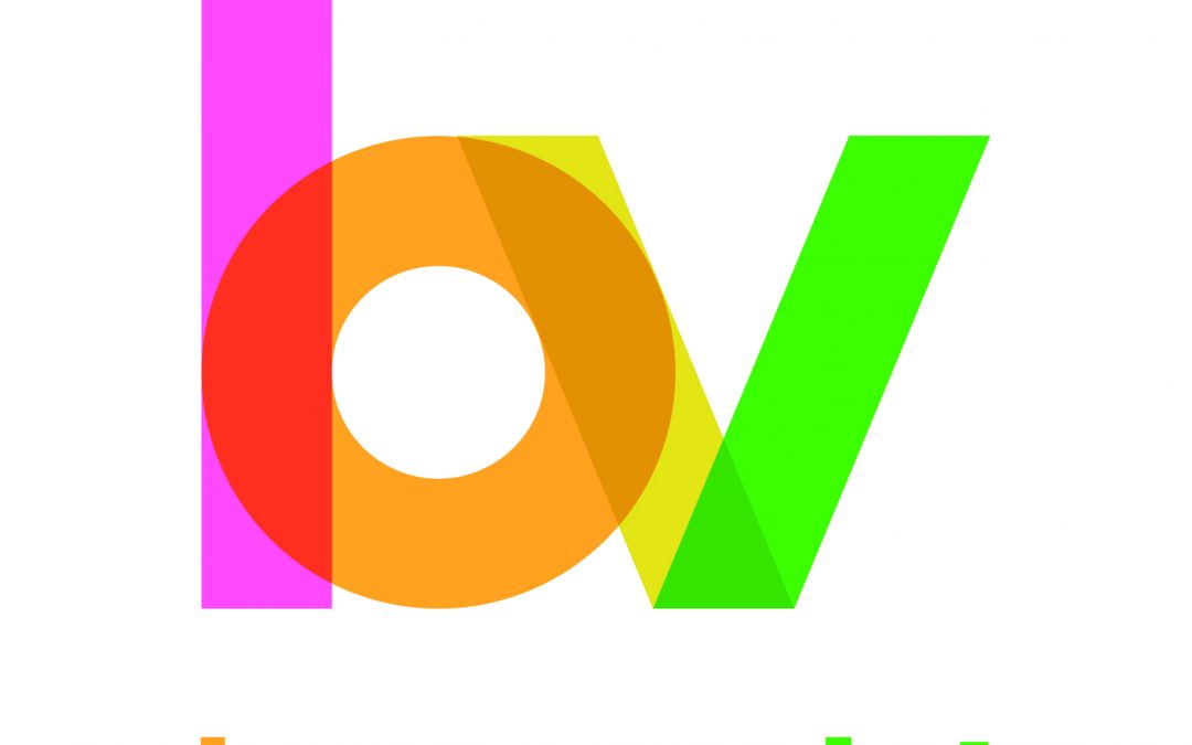 Be Veggie, le premier festival végan de la corniche cantabrique,  annonce que l’entrée sera gratuite