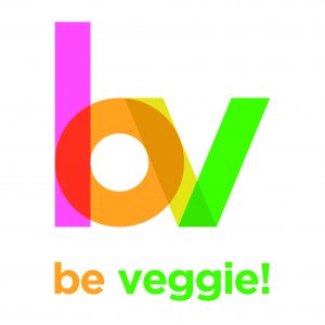 Be Veggie, le premier festival végan de la corniche cantabrique, annonce que l’entrée sera gratuite