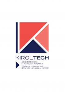 Nouvelles dans le programme du Kiroltech
