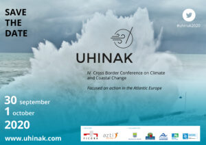 La quatrième édition d’Uhinak se tiendra à Ficoba le 30 septembre et le 1er octobre