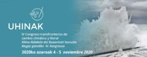 Uhinak estrena formato