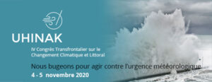 Uhinak affronte la dernière ligne droite pour sa célébration les 4 et 5 novembre à Ficoba