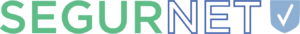 logo-segurnet-con simbolo-positivo