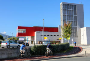 Ficoba clôture l’année 2020 avec l’organisation de 80 événements et 40 000 visiteurs