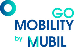 La troisième édition de Go Mobility by MUBIL aura lieu les 2 et 3 mars 2022 à Ficoba