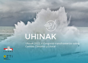 La cinquième édition d’Uhinak se tiendra à Ficoba les 16 et 17 novembre 2022