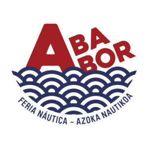 Elkarrekin Ababor : le premier salon nautique d’Euskadi commence son voyage ce week-end à Hondarribia