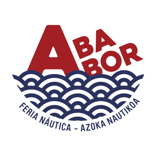 Elkarrekin Ababor : le premier salon nautique d&rsquo;Euskadi commence son voyage ce week-end à Hondarribia