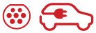 carga-electrica-repsol