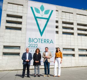 116 exposants et plus de 50 activités pour tous les publics, principales attractions de la 19e édition de Bioterra