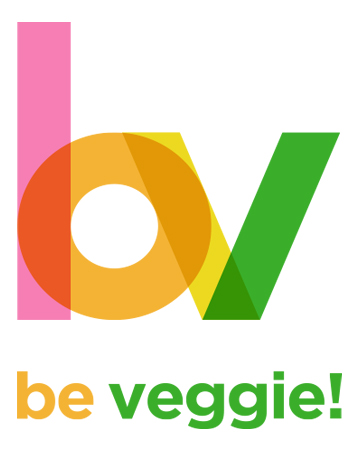 Mettez-le dans votre agenda ! Le festival végétalien Be Veggie vous attend à Ficoba les 3 et 4 décembre