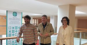Journées sur le changement de réglementation et la transformation urbaine : vers des villes plus durables