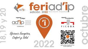 FERIAD’IP  2022,  sektorearentzako  topagune  baten  finkapena