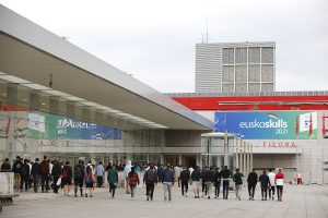 Ficoba cierra el primer semestre con 123 eventos y más de 106.000 visitantes