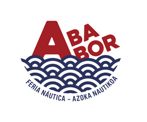Ababor 2023 : l’événement nautique du Pays Basque revient à Ficoba du 24 au 26 mars