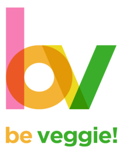 Cinquième édition de Be Veggie, du 8 au 10 décembre à Ficoba