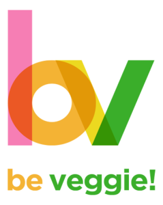 Be Veggie-ren bosgarren edizioa Ficoban egingo da abenduaren 8tik 10era bitartean