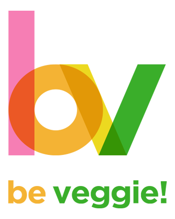Be  Veggie-ren  bosgarren  edizioa  Ficoban  egingo  da  abenduaren  8tik  10era  bitartean