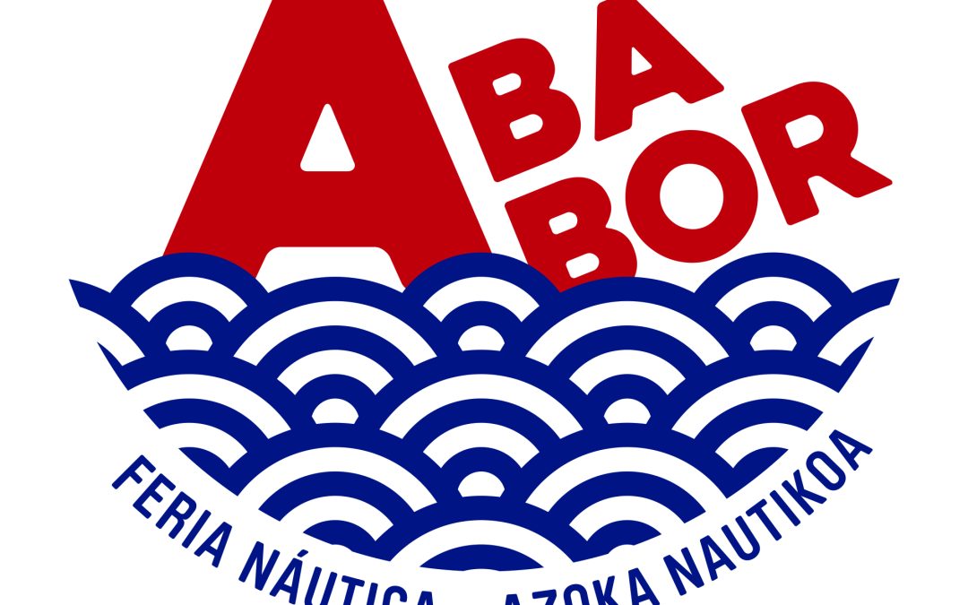 Ababor  Euskadiko  Bienal  Nautikoaren  hirugarren  edizioa  2025ean  izango  da
