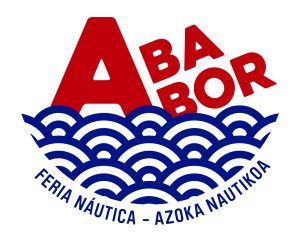 La troisième édition d’Ababor, la Biennale nautique basque, aura lieu en 2025