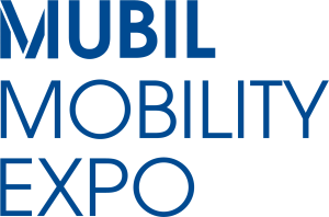 Hidrogenoaren  Euskal  Korridoreak  bat  egin  du  MUBIL  Mobility  Exporekin