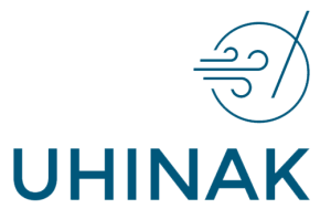 The high calibre of the speakers establishes Uhinak as a leading international conference on the impact of climate change on coastal areas