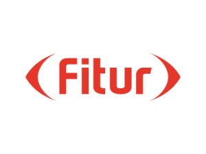 Ficoba se presenta en FITUR como espacio especializado para encuentros profesionales en la Costa Vasca
