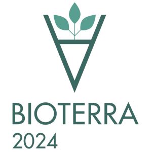 Bioterra  2024:  ekainaren  7tik  9ra  Ficoban