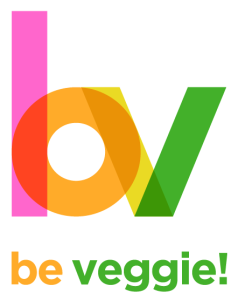 Be Veggie, el festival vegano de Euskadi, celebra su sexta edición del 6 al 8 de diciembre en Ficoba