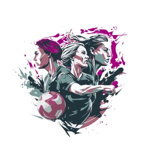 El Departamento de Deportes confirma la asistencia de Natalia Arroyo, Lola Romero y Eli Pinedo al I Congreso Internacional de Fútbol Femenino