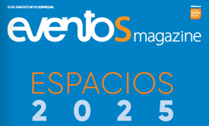FICOBA en la Guía de Espacios de EVENTOPLUS