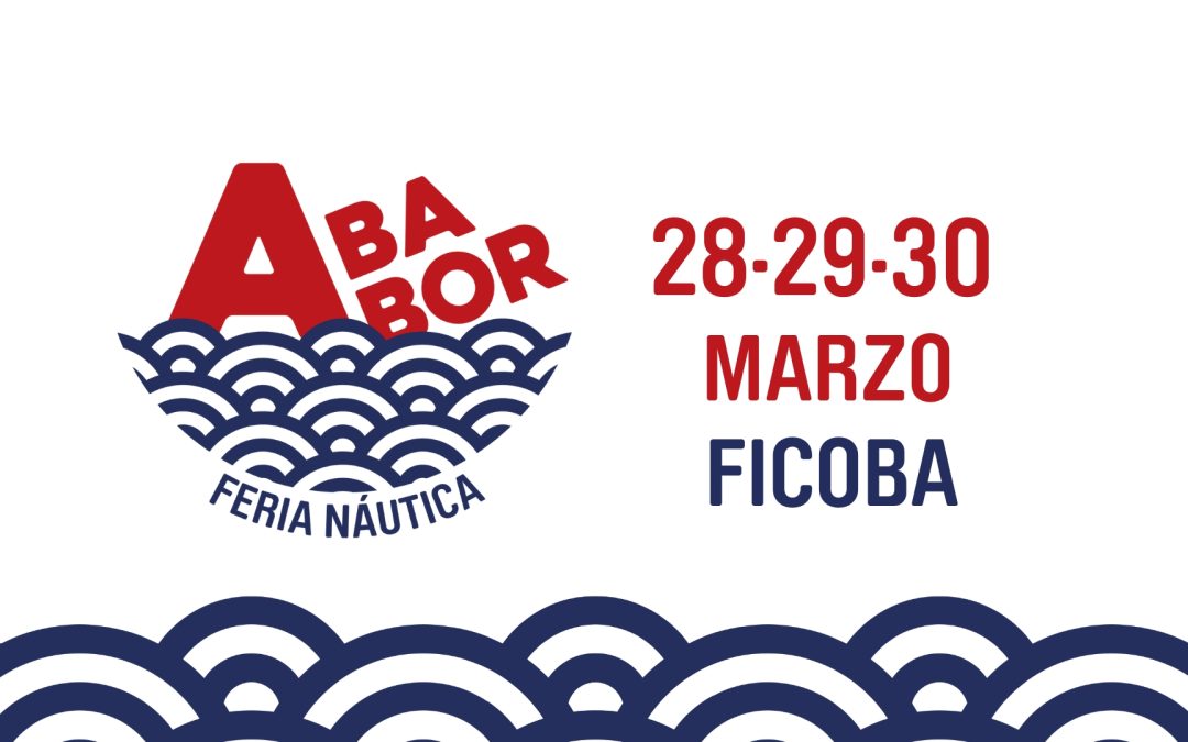 Martxoaren  28tik  30era,  Ababor  Euskadiko  Biurteko  Nautikoaren  III.  edizioa,  Ficoban