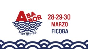 La tercera edición de Ababor, la Bienal de la Náutica del País Vasco, regresa del 28 al 30 de marzo a Ficoba