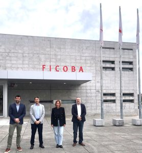 Ficoba 2024: un ejercicio marcado por el incremento de la actividad, los días de ocupación y el número de visitantes