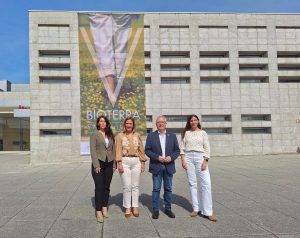 Bioterra 2025 : faites une pause et reconnectez-vous à l’essentiel lors du “salon éco du Pays basque”