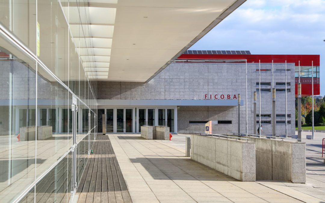 Ficoba encara un final de año intenso tras un semestre diverso y dinámico