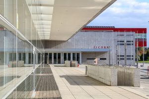 Ficoba encara un final de año intenso tras un semestre diverso y dinámico