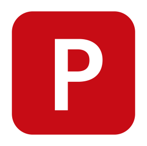 parking ficoba