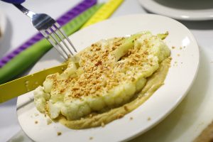 Be Veggie 2025, el festival vegano por la liberación animal y la justicia climática regresa los días 6, 7 y 8 de diciembre con más fuerza y compromiso por el estilo de vida vegano