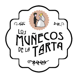 Ficoban  da  berriz  “Los  muñecos  de  la  tarta”,  Gipuzkoako  ezkontza  azoka  ospetsuena